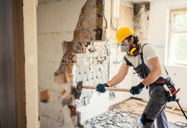 Best Concrete Grinding and Polishing in Fort Valley, AZ