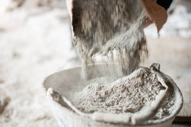 Best Concrete Grinding and Polishing in Fort Valley, AZ