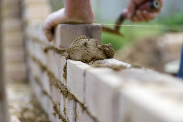 Best Concrete Driveway Installation in Fort Valley, AZ