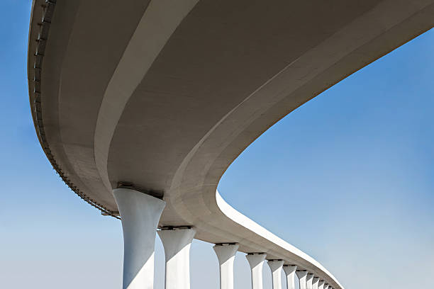 Why Trust Our Certified Concrete Contractors for Your Project Needs in AZ?